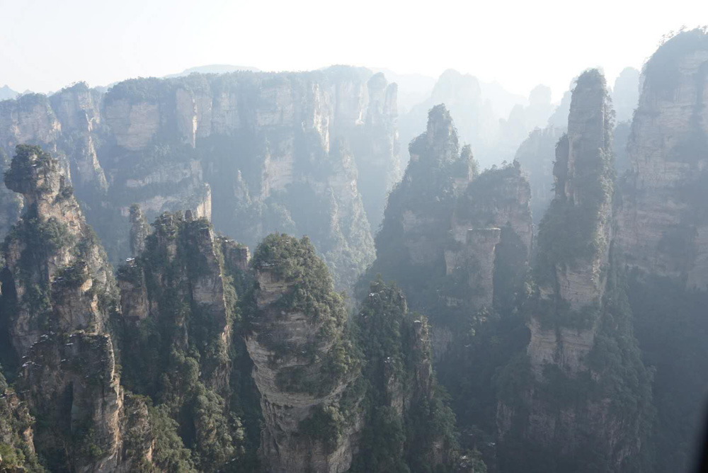 美景2.jpg