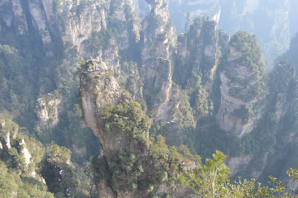 美景1.JPG