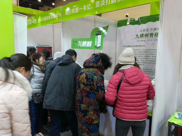 3副本.jpg