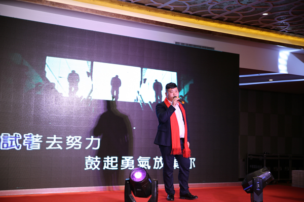 微信图片_20180206114724.jpg