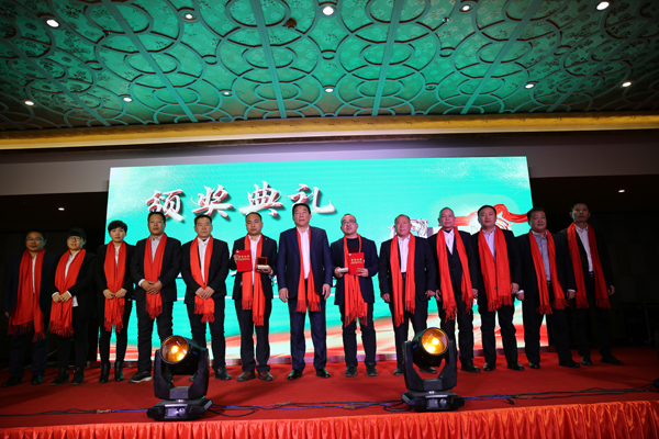 微信图片_20180206114714.jpg