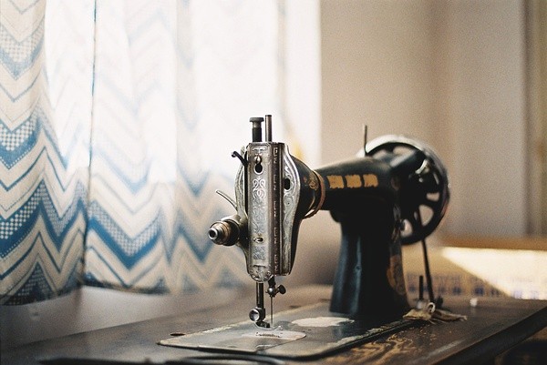 20110721131411_W3Hxy.thumb.600_0.jpg