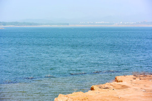 DSC_5567.jpg
