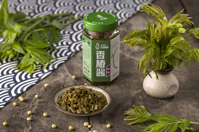 原味.jpg