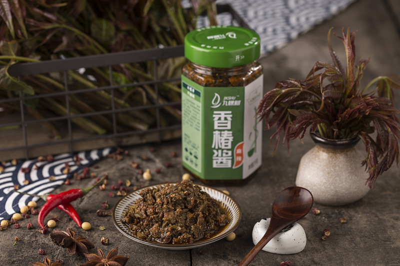 麻辣.jpg