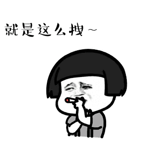 u=3068120763,2175085332&fm=11&gp=0.jpg
