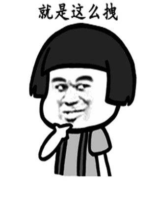 timg (2).jpg