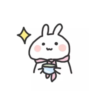 bee4c77b45d64040afe2c594c10deffe.jpg