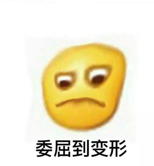 20161030203538_2wRZC.thumb.700_0.jpg