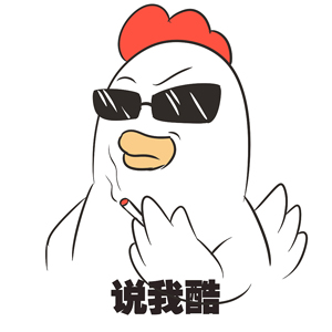 01e5b057fee674a84a0e282b5db75d.jpg@1280w_1l_2o_100sh.jpg