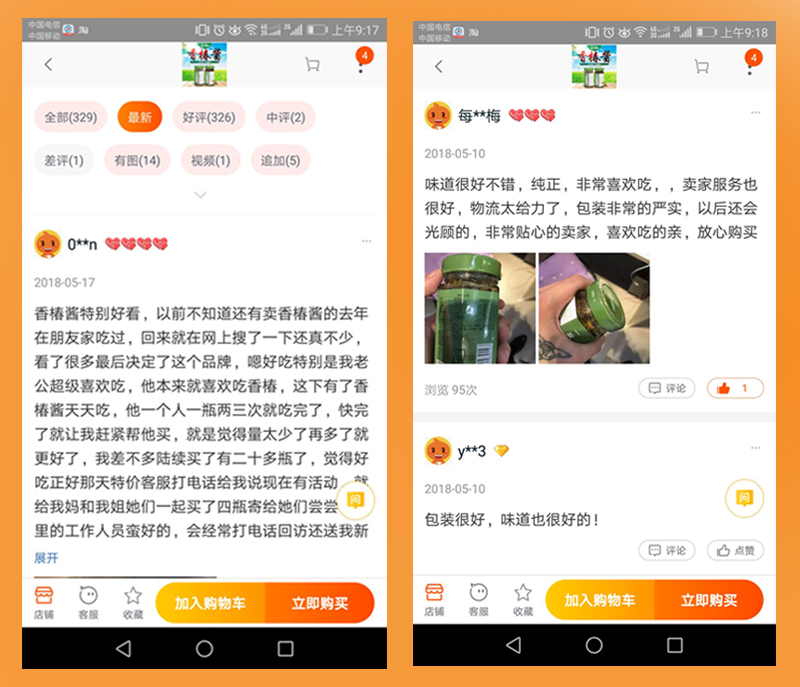 无标题-1.jpg