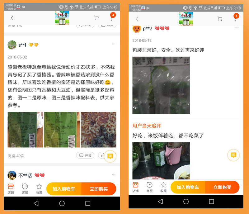 无标题-3.jpg