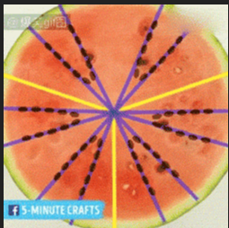 1530775304(1).png