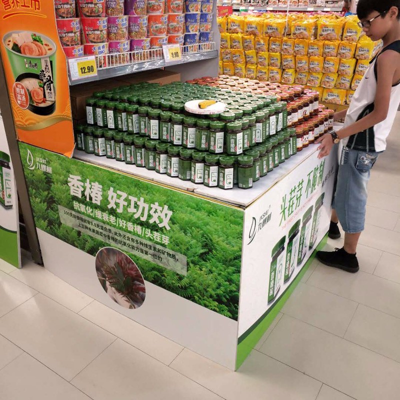 微信图片_20180816095633.jpg