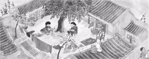 微信图片_20180824174057.jpg