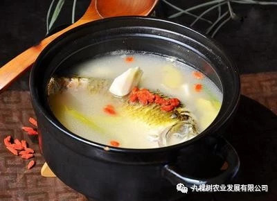微信图片_20180831153914.jpg