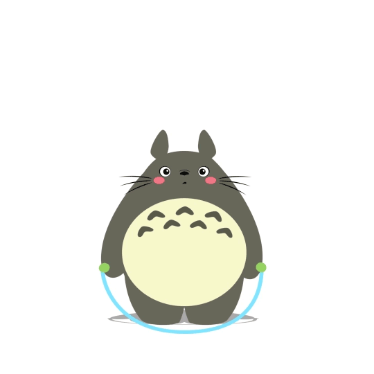 微信图片_20180831152652.gif
