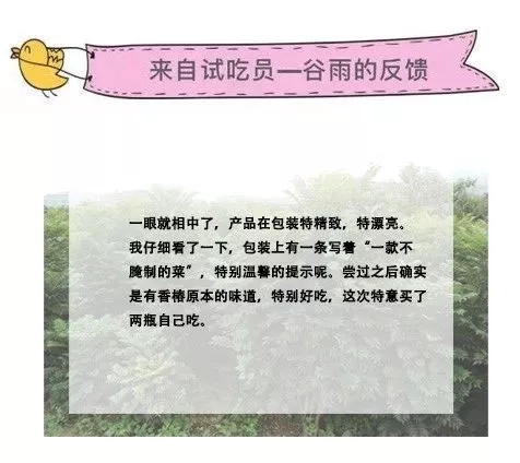 640 (1).webp.jpg