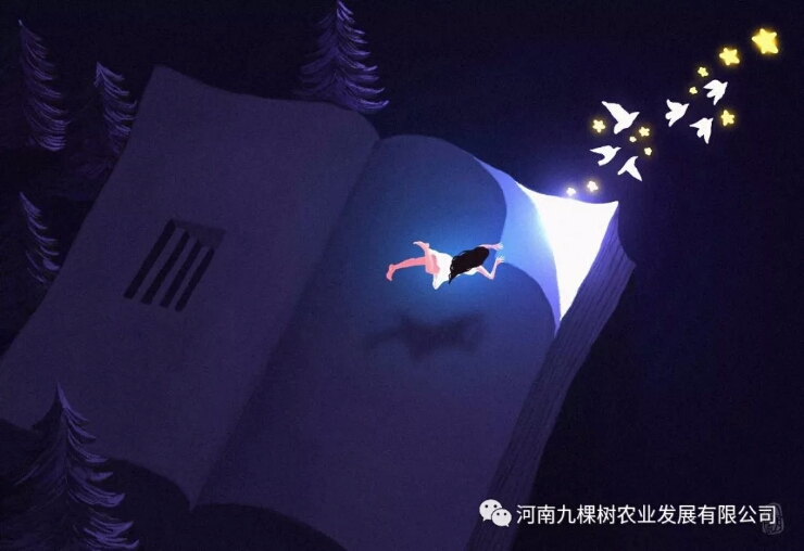 微信图片_20181022085100.jpg