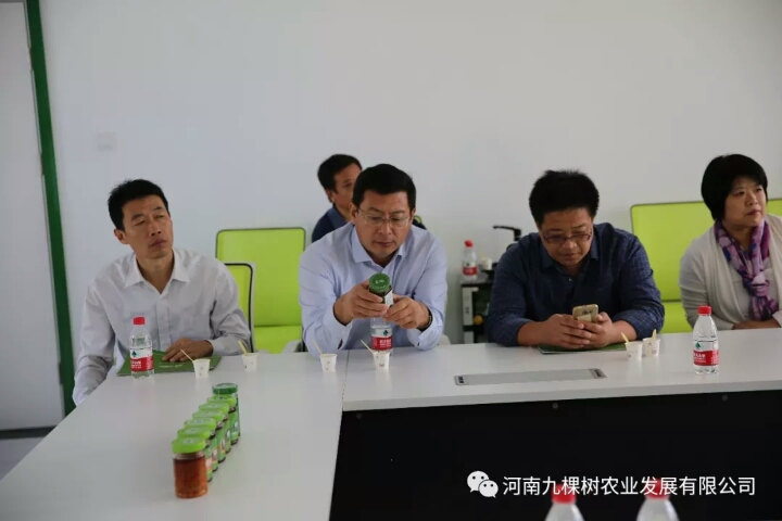 微信图片_20181022080551.jpg
