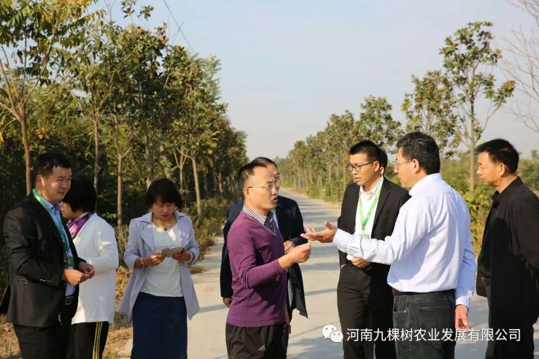 微信图片_20181022080534.jpg