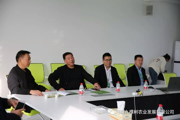 微信图片_20181022080555.jpg