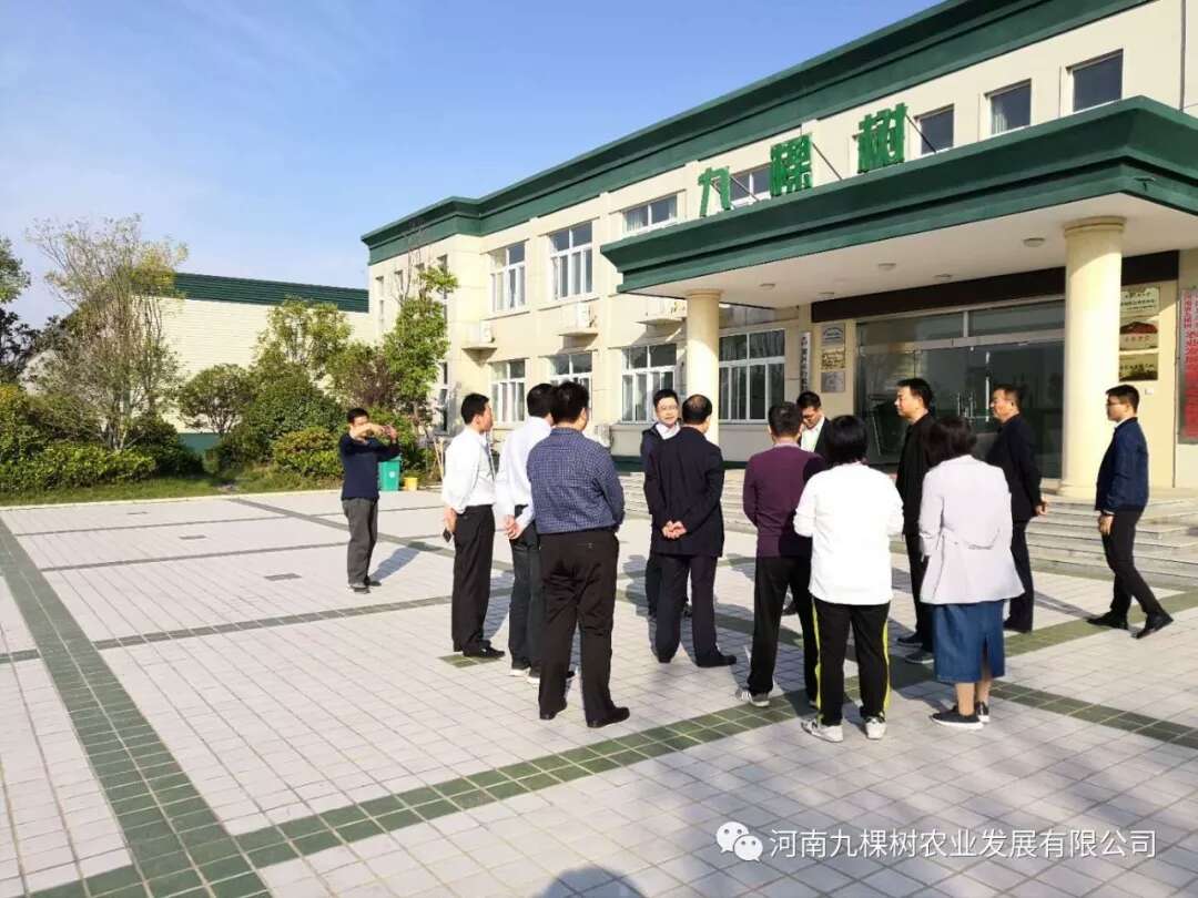 微信图片_20181022080509.jpg