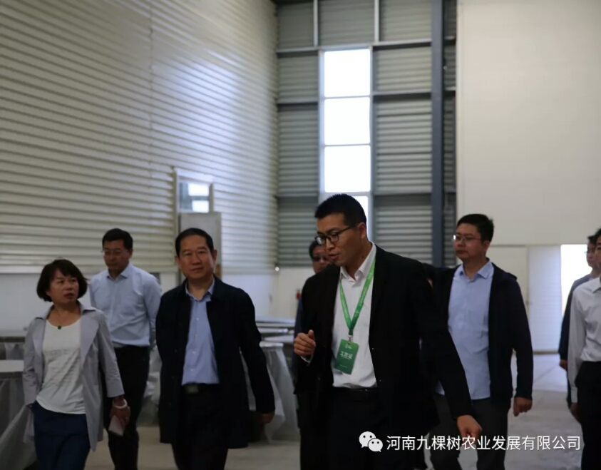 微信图片_20181022080543.jpg