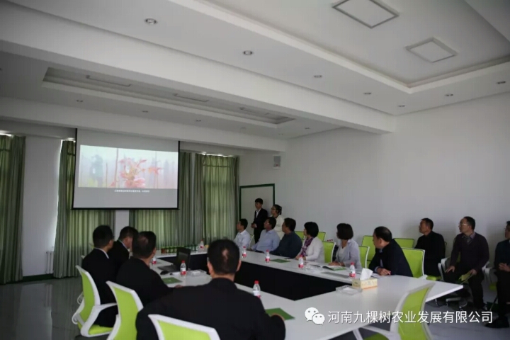 微信图片_20181022080548.jpg