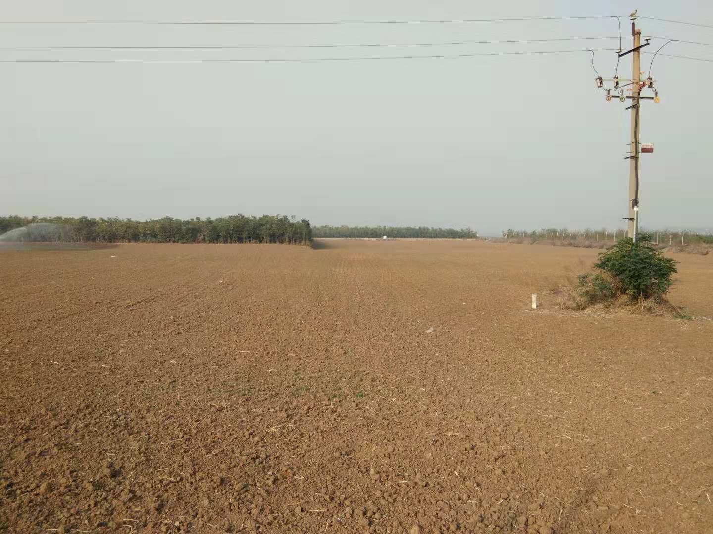 微信图片_20181102125738.jpg