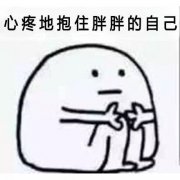 1-1FF9155954-lp.jpg