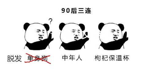 cec73c51caf9e8be88ba46a47f05740c.jpeg