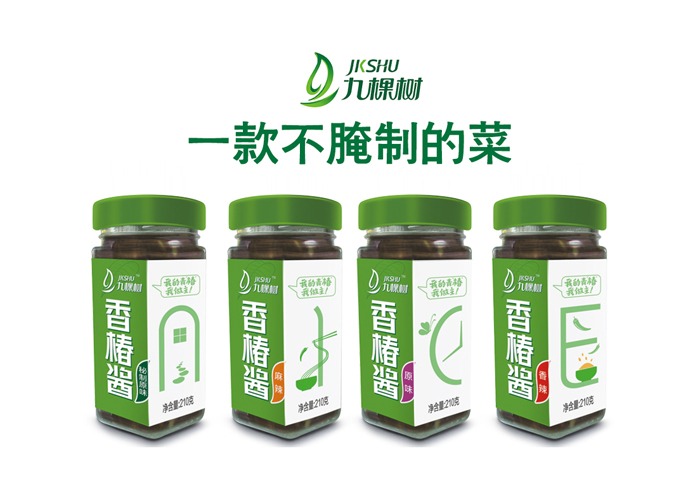 未标题-1.jpg