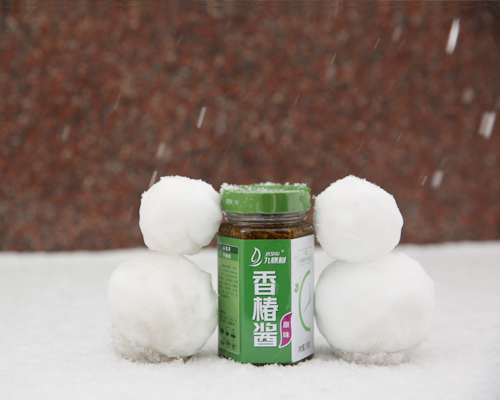 未标题-3.jpg