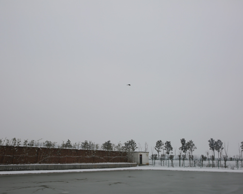未标题-18.jpg