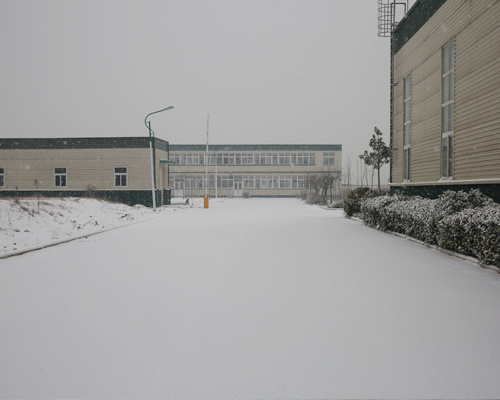 未标题-8.jpg