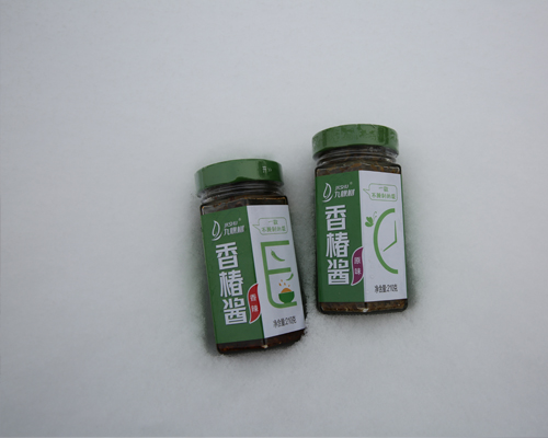 未标题-20.jpg