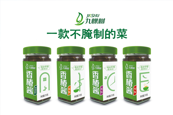 未标题-7.jpg