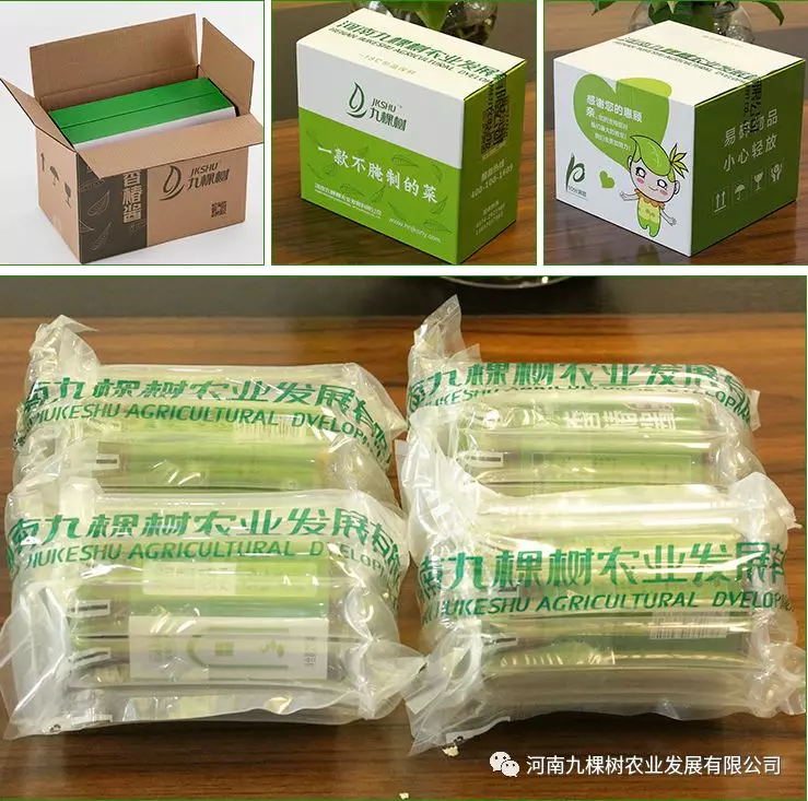 1_看图王.web.jpg