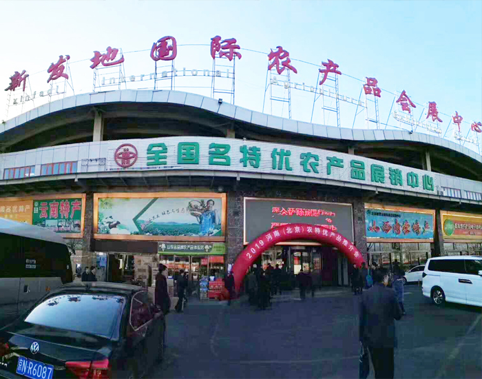 未标题-7.jpg