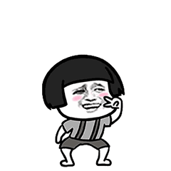 8f784059d059e32e4ab19482a5463a88.gif