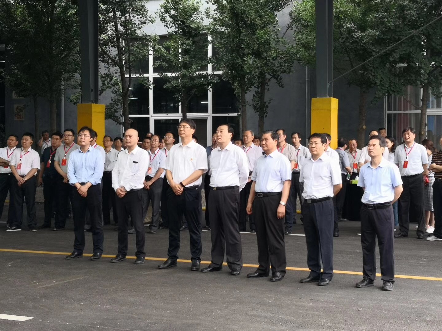 微信图片_20190620143601.jpg