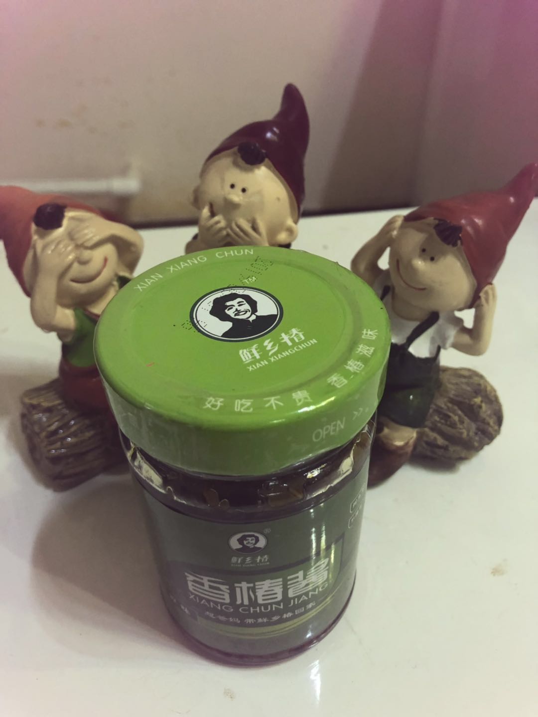 微信图片_20190628083220.jpg