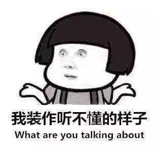 微信图片_20190628175253.jpg