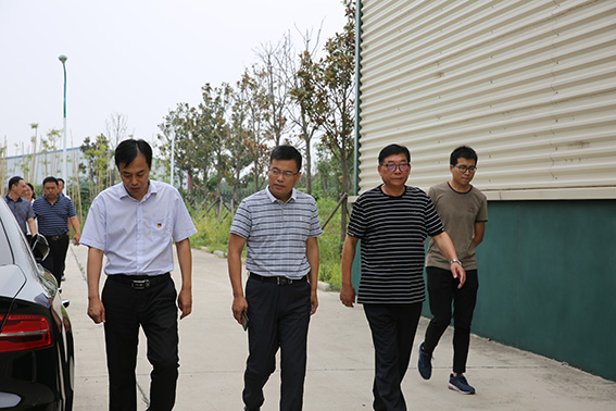 XC8A1518.jpg