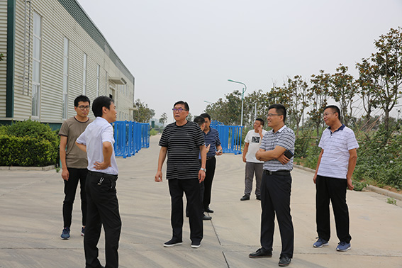 XC8A1525.jpg