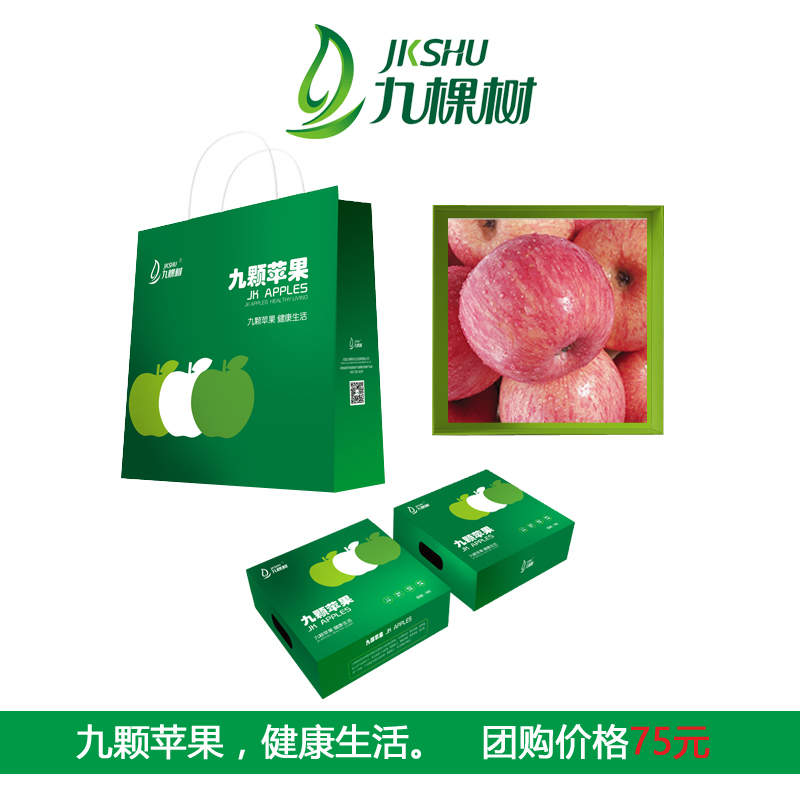 微信图片_20190810142953.jpg