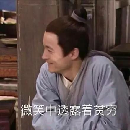 微信图片_20190824111822.jpg