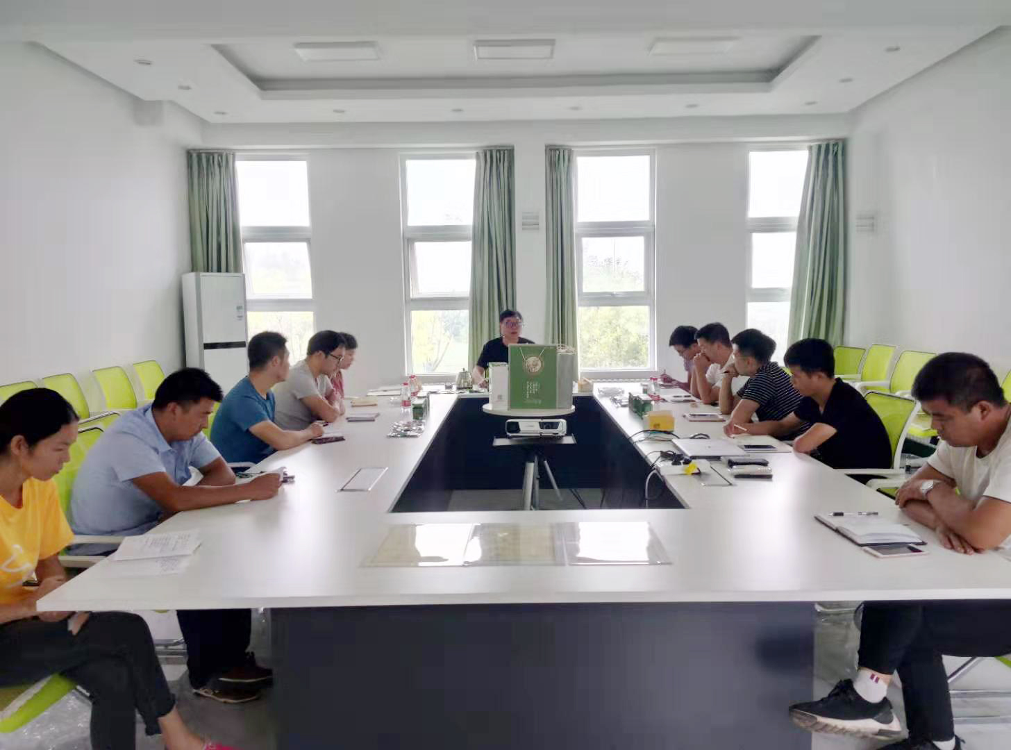微信图片_20190912111847.jpg