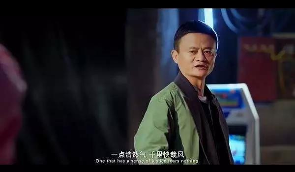 微信图片_20190912155328.jpg